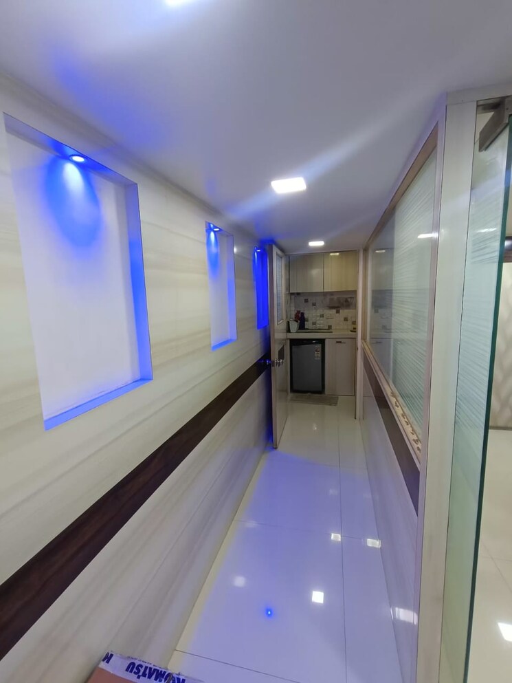 undefined, satra-plaza Commercial Office Space 800 Sq.Ft. In Vashi Sector 19d Navi Mumbai 9381552