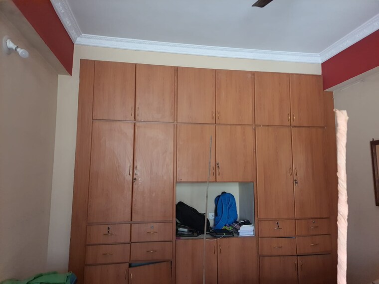 undefined, east marredpally 3 Bedroom 1400 Sq.Ft. Apartment In East Marredpally Hyderabad 9381551