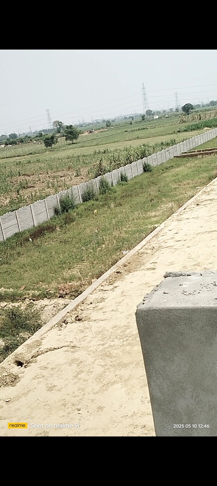 undefined, rls-residency  900 Sq.Yd. Plot In Duhai Ghaziabad 9381564