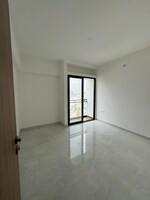 2 BHK + Extra Room 958 Sq.Ft. Apartment in Aaiji Vivanta