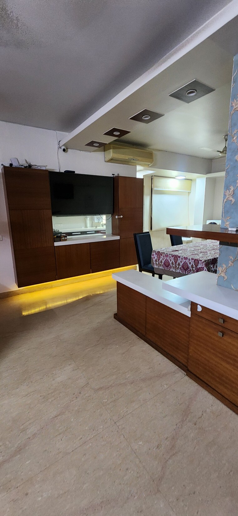 undefined, vigyapan-lok-apartments 3 Bedroom 1500 Sq.Ft. Apartment In Mayur Vihar Phase 1 Delhi 9381580