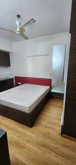 3 BHK + Pooja Room 1500 Sq.Ft. Apartment in Vigyapan Lok Apartments