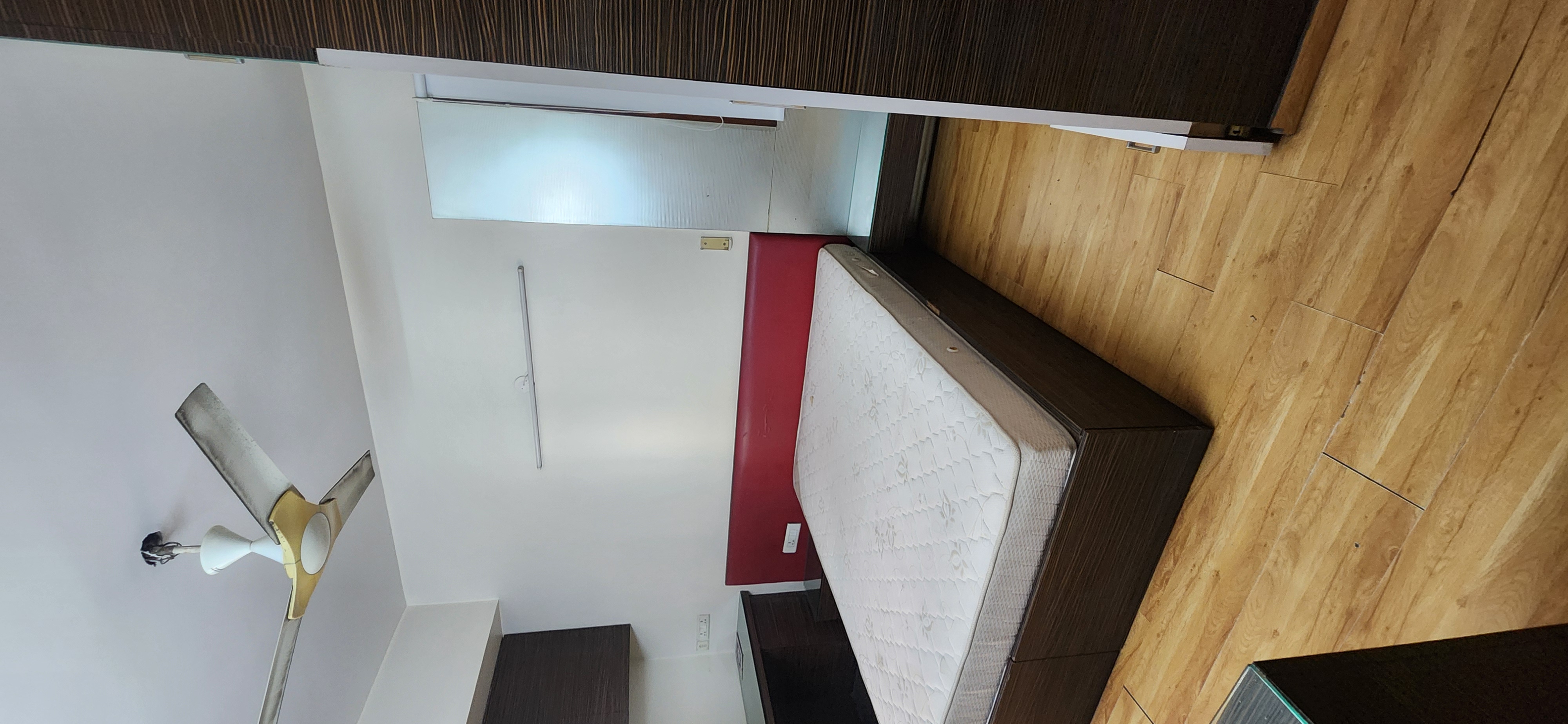 3 BHK + Pooja Room Apartment For Rent in Vigyapan Lok Apartments