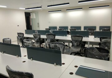 Office Space For Sale in Baner