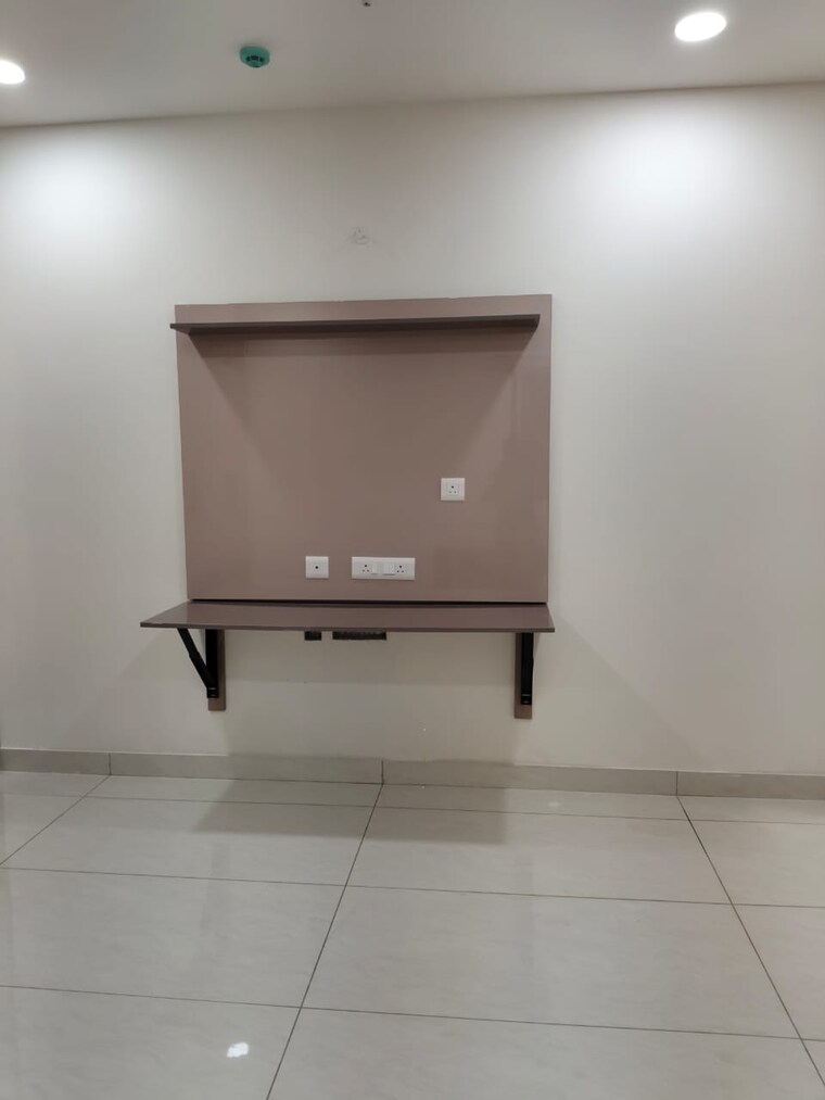 undefined, prestige-beverly-hills 3 Bedroom 2124 Sq.Ft. Apartment In Kokapet Hyderabad 9381560