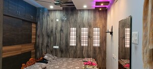 3 BHK Apartment For Sale in Safilguda