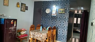 3 BHK Apartment – Exterior View View at Safilguda - for Sale