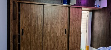 Furnished Amenities in 3 BHK Apartment at Safilguda – for Sale