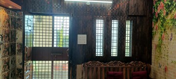 3 BHK Apartment – Exterior View View at Safilguda - for Sale