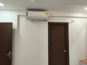 Room in 3 BHK Apartment at SMR Vinay Iconia Phase II, Kondapur – for Rent