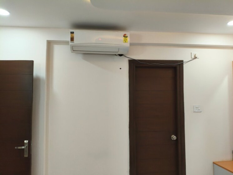 Room, smr-vinay-iconia-phase-ii 3 Bedroom 2367 Sq.Ft. Apartment In Kondapur Hyderabad 9381587