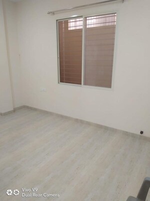 Room in 2 BHK Independent House at Vaishali Nagar – for Rent