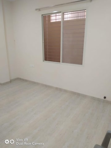 Room in 2 BHK Independent House at Vaishali Nagar – for Rent