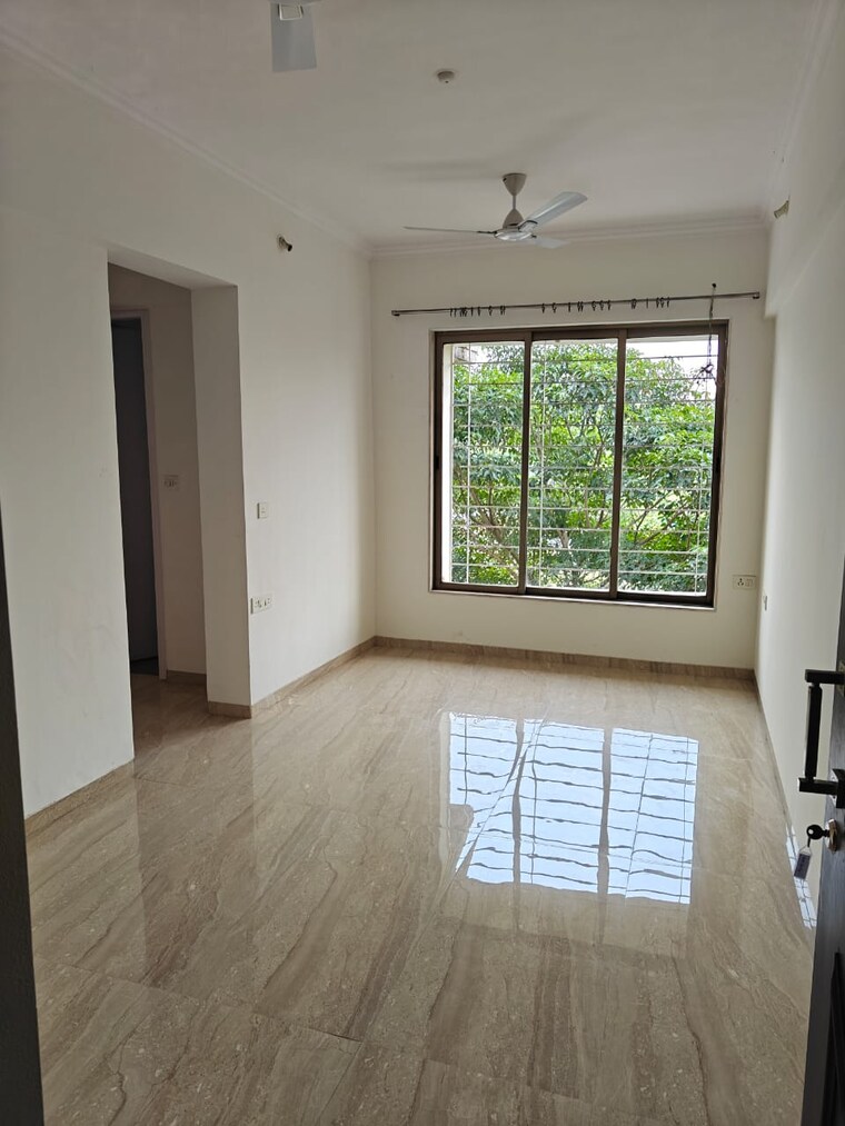 Room, dhiraj-tower 3 Bedroom 1300 Sq.Ft. Apartment In Chembur Mumbai 9381602