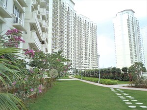 2 BHK Apartment – Exterior View View at DLF New Town Heights III, Sector 91 - for Sale