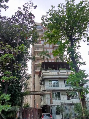 1 BHK Apartment For Rent in Om Sai Tower, Dahisar West