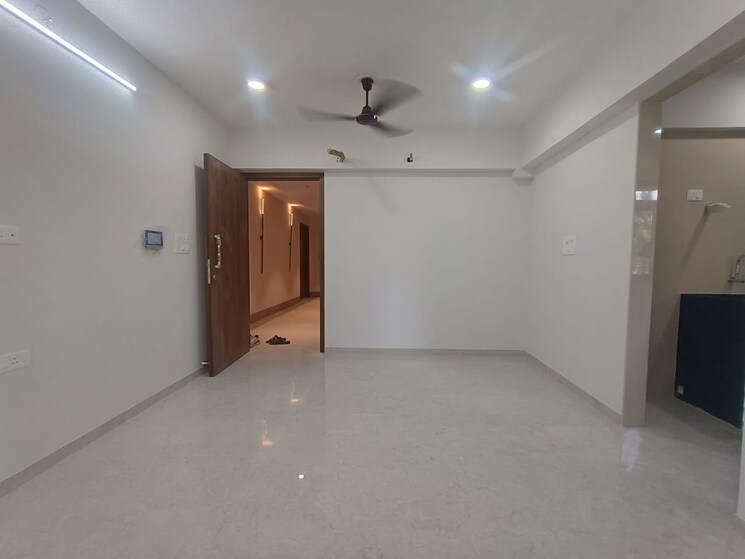 Room, subhash-chs 1 Bedroom 650 Sq.Ft. Apartment In Chembur Mumbai 9381629