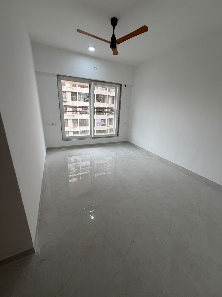 Room, vaibhavlaxmi-queens-avenue 2 Bedroom 750 Sq.Ft. Apartment In Chembur Mumbai 9381639