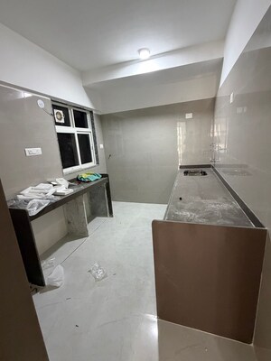 Room in 2 BHK Apartment at Vaibhavlaxmi Queens Avenue, Chembur – for Rent