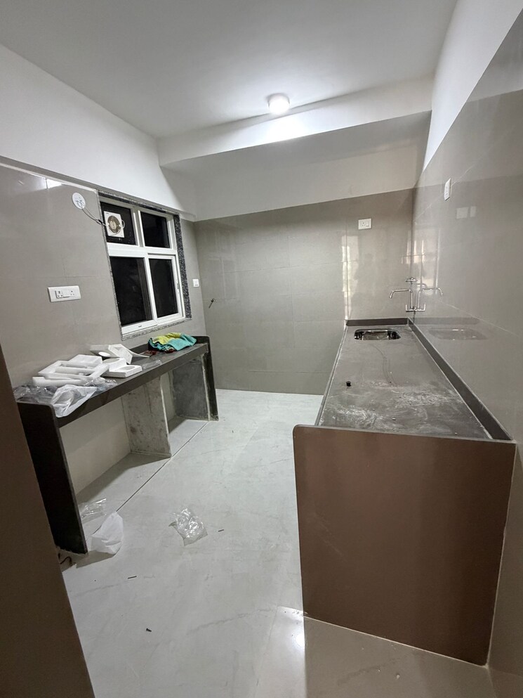 Room, vaibhavlaxmi-queens-avenue 2 Bedroom 750 Sq.Ft. Apartment In Chembur Mumbai 9381639