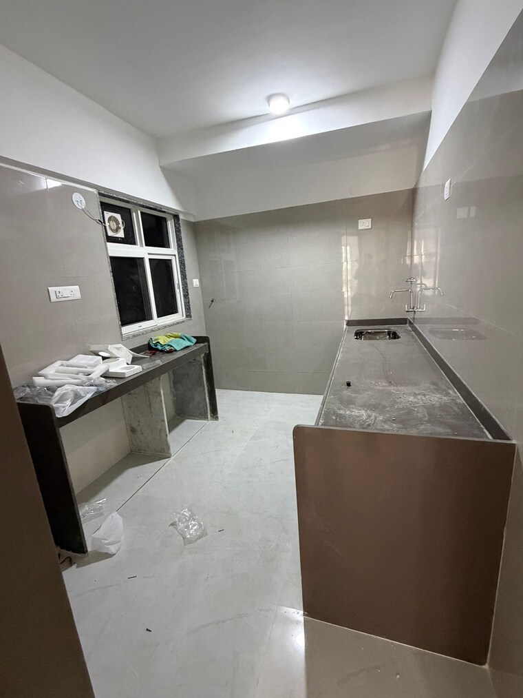 Room, vaibhavlaxmi-queens-avenue 2 Bedroom 750 Sq.Ft. Apartment In Chembur Mumbai 9381639