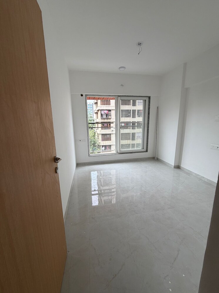 Room, vaibhavlaxmi-queens-avenue 2 Bedroom 750 Sq.Ft. Apartment In Chembur Mumbai 9381639