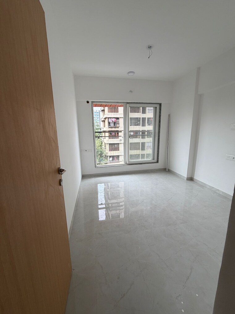 Room, vaibhavlaxmi-queens-avenue 2 Bedroom 750 Sq.Ft. Apartment In Chembur Mumbai 9381639