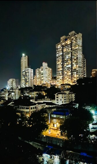 https://img.squareyards.com/secondaryPortal/IN_638975918599330376-011125110419419.jpg Cover Image
