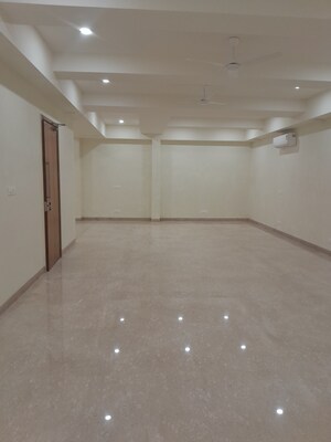  Plot For Sale in Sukhdev Vihar