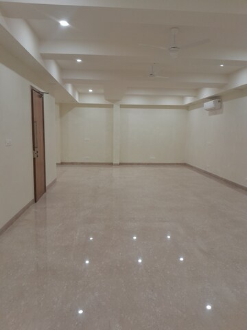  Plot For Sale in Sukhdev Vihar