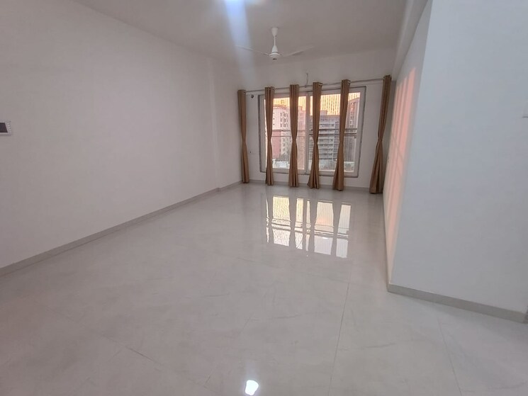 Room, diamond-garden 2 Bedroom 1050 Sq.Ft. Apartment In Chembur Mumbai 9381647