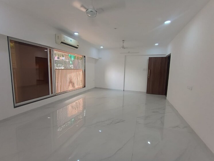 Room, diamond-garden 2 Bedroom 1050 Sq.Ft. Apartment In Chembur Mumbai 9381647