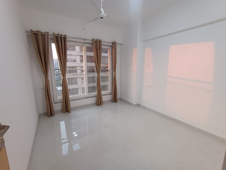Room, diamond-garden 2 Bedroom 1050 Sq.Ft. Apartment In Chembur Mumbai 9381647