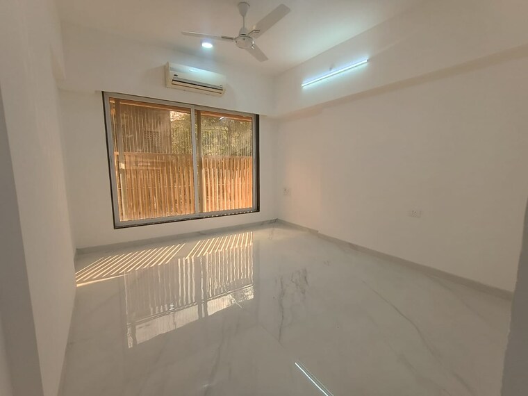 Room, diamond-garden 2 Bedroom 1050 Sq.Ft. Apartment In Chembur Mumbai 9381647