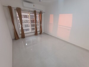 Room in 2 BHK Apartment at Diamond Garden, Chembur – for Sale