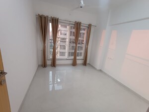 Room in 2 BHK Apartment at Diamond Garden, Chembur – for Sale