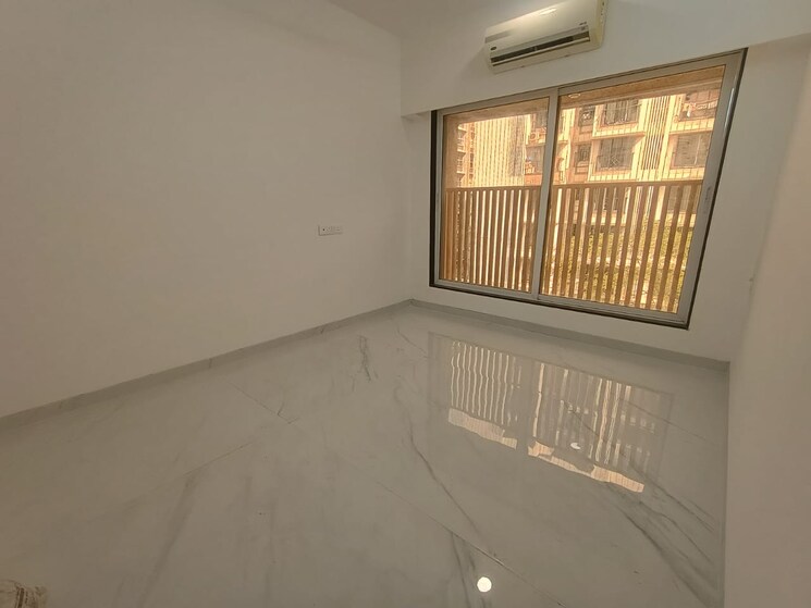 Balcony, diamond-garden 2 Bedroom 1050 Sq.Ft. Apartment In Chembur Mumbai 9381647