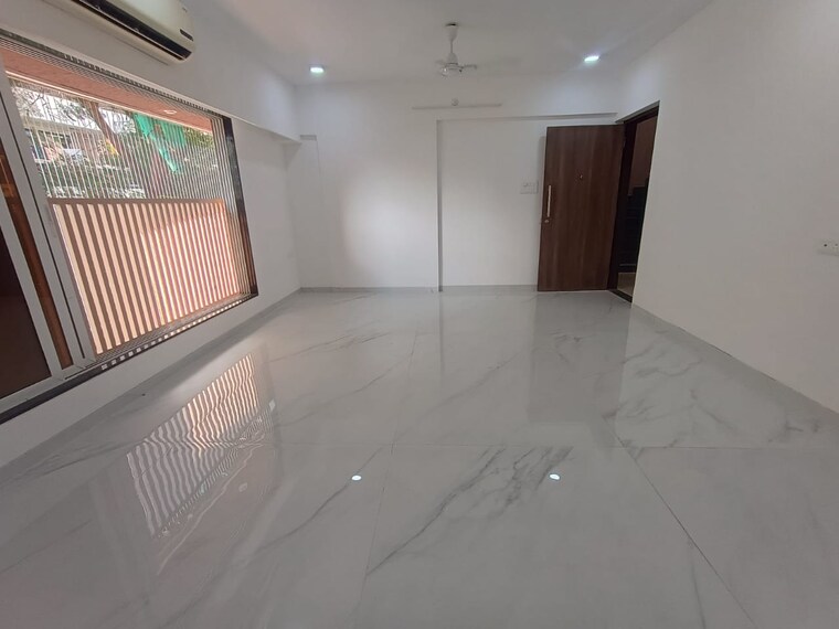 Room, diamond-garden 2 Bedroom 1050 Sq.Ft. Apartment In Chembur Mumbai 9381647