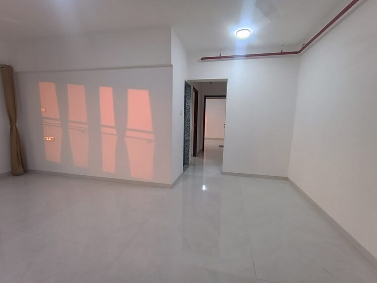 Room, diamond-garden 2 Bedroom 1050 Sq.Ft. Apartment In Chembur Mumbai 9381647