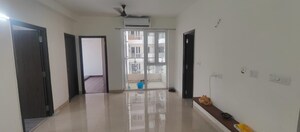 2 BHK Apartment For Rent in Hero Homes Gurgaon, Sector 104