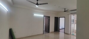 Room in 2 BHK Apartment at Hero Homes Gurgaon, Sector 104 – for Rent