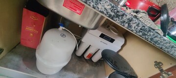 Team Area in 2 BHK Apartment at Hero Homes Gurgaon, Sector 104 – for Rent