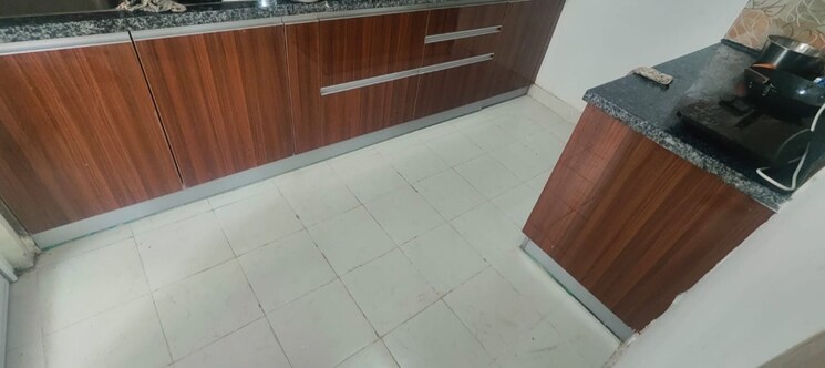 Balcony, hero-homes-gurgaon 2 Bedroom 1099 Sq.Ft. Apartment In Sector 104 Gurgaon 9381643