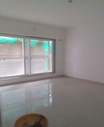 Bedroom in 1 BHK Apartment at Vaibhavlaxmi Queens Glory, Chembur – for Sale