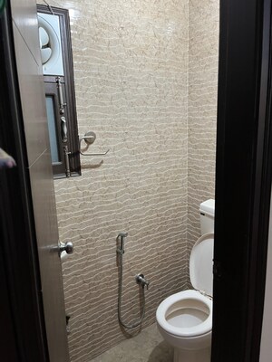 2 BHK Builder Floor For Rent in Sector 46