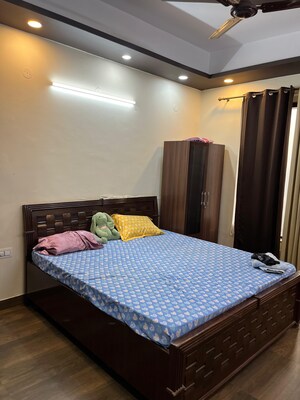2 BHK Builder Floor For Rent in Sector 46