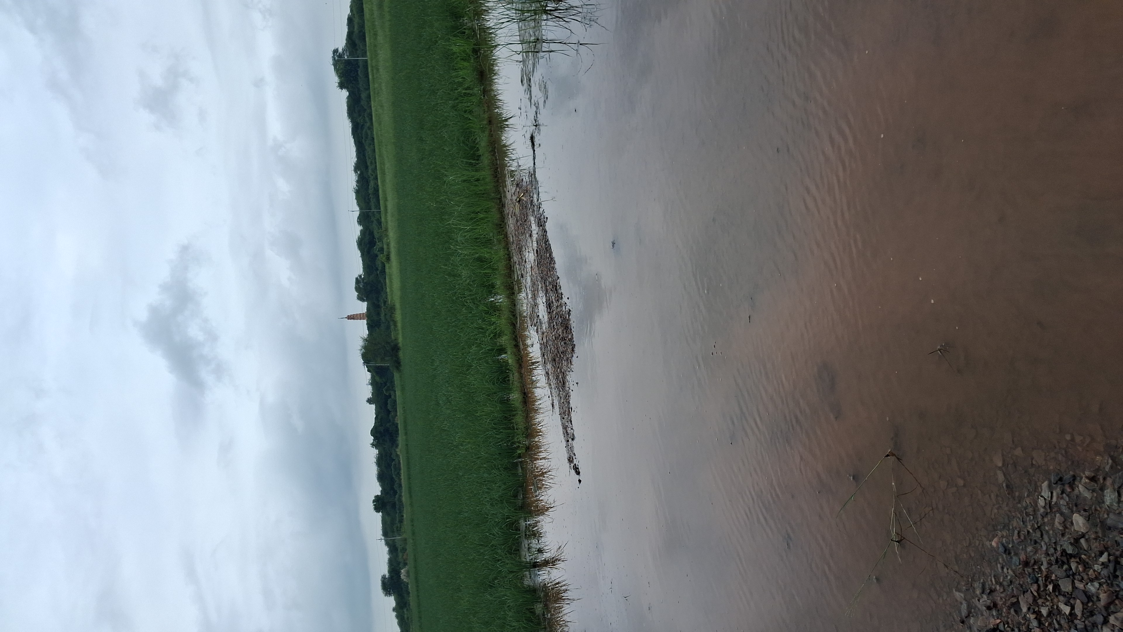 Plot For Sale in Sohna Kmp Expressway 