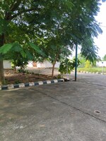 72 Sq.Yd. Plot in Bithoor