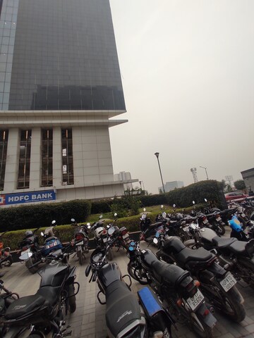  Shop – Exterior View View at Imperia Mindspace, Sector 62 - for Rent