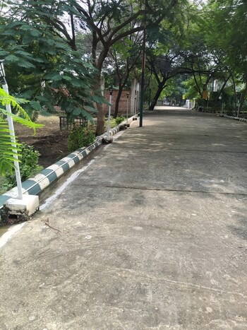 Plot for Sale in Bithoor, Kanpur